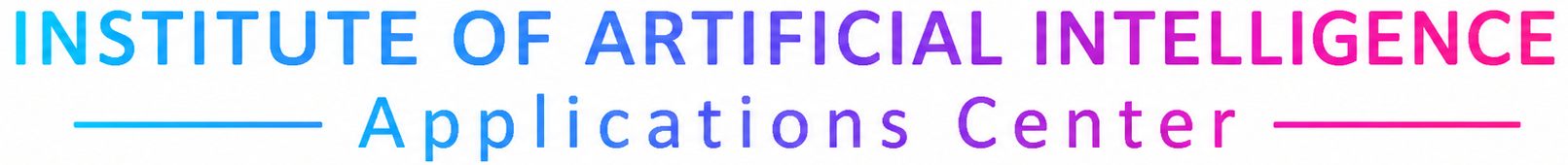 Application Name Logo