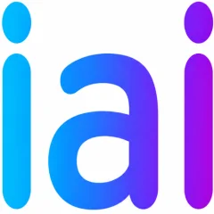 indianiaiac